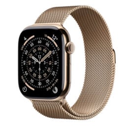 Apple Watch Series 11
